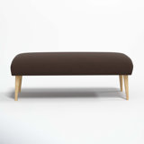 Modern Cushioned Benches | AllModern